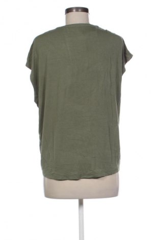 Dámská halenka S.Oliver, Velikost M, Barva Zelená, Cena  209,00 Kč