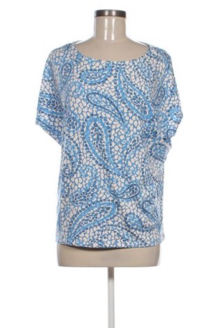 Dámská halenka S.Oliver, Velikost M, Barva Vícebarevné, Cena  289,00 Kč