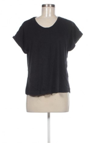 Bluzka damska S.Oliver, Rozmiar M, Kolor Czarny, Cena 35,99 zł