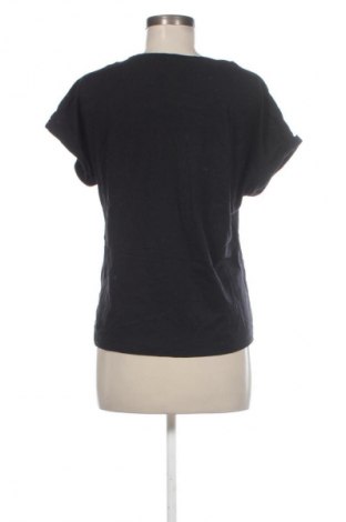 Bluzka damska S.Oliver, Rozmiar M, Kolor Czarny, Cena 35,99 zł