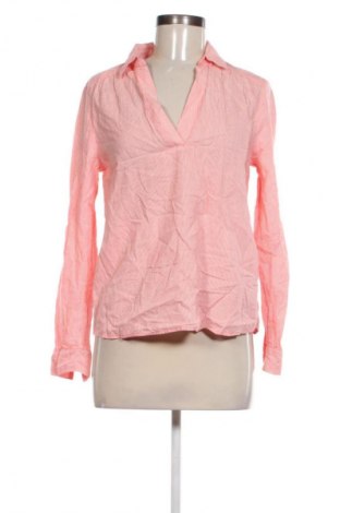 Damen Shirt S.Oliver, Größe S, Farbe Mehrfarbig, Preis 1,99 €