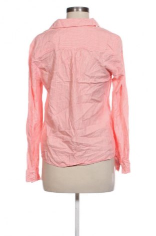 Damen Shirt S.Oliver, Größe S, Farbe Mehrfarbig, Preis 1,99 €