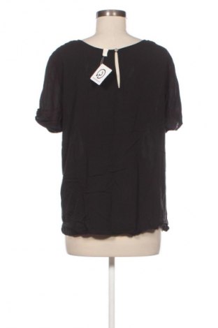 Dámská halenka S.Oliver, Velikost L, Barva Černá, Cena  359,00 Kč