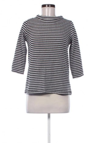 Dámská halenka S.Oliver, Velikost M, Barva Vícebarevné, Cena  119,00 Kč