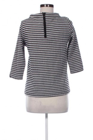 Dámská halenka S.Oliver, Velikost M, Barva Vícebarevné, Cena  119,00 Kč