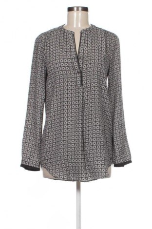 Damen Shirt S.Oliver, Größe M, Farbe Mehrfarbig, Preis 2,99 €