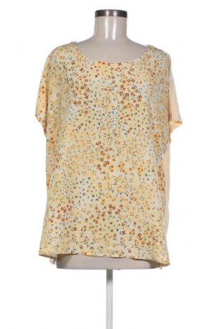 Damen Shirt S.Oliver, Größe XL, Farbe Mehrfarbig, Preis 6,99 €