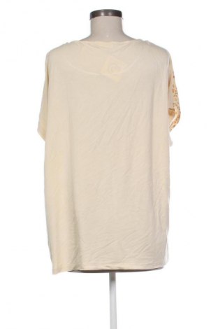 Damen Shirt S.Oliver, Größe XL, Farbe Mehrfarbig, Preis 6,99 €