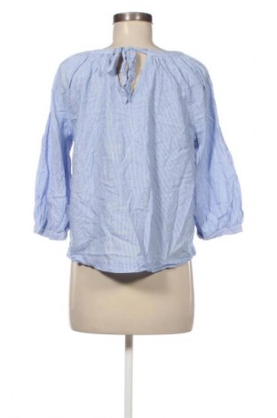 Női blúz S.Oliver, Méret M, Szín Sokszínű, Ár 909 Ft