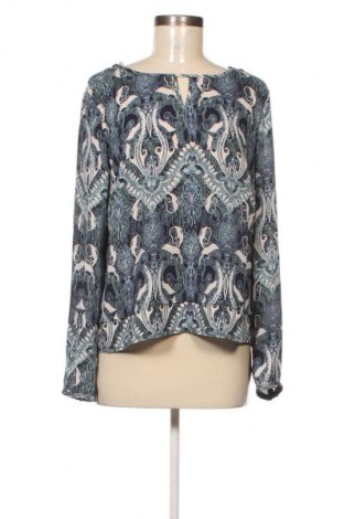 Damen Shirt S.Oliver, Größe M, Farbe Mehrfarbig, Preis 1,99 €