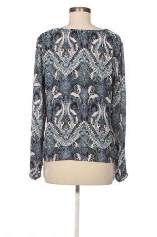 Damen Shirt S.Oliver, Größe M, Farbe Mehrfarbig, Preis 1,99 €