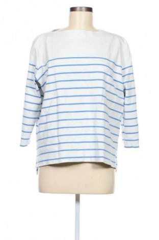 Дамска блуза S.Oliver, Размер XL, Цвят Многоцветен, Цена 9,20 €