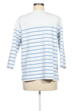 Дамска блуза S.Oliver, Размер XL, Цвят Многоцветен, Цена 9,20 €