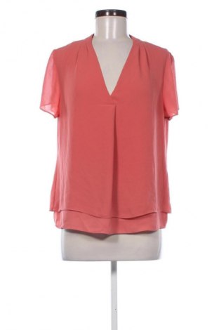 Damen Shirt S.Oliver, Größe M, Farbe Rosa, Preis 7,99 €