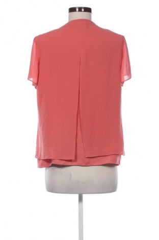 Damen Shirt S.Oliver, Größe M, Farbe Rosa, Preis 7,99 €