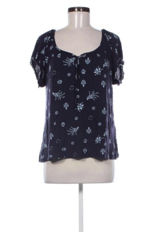 Damen Shirt S.Oliver, Größe M, Farbe Mehrfarbig, Preis 7,99 €