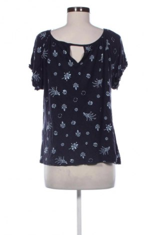 Damen Shirt S.Oliver, Größe M, Farbe Mehrfarbig, Preis 7,99 €