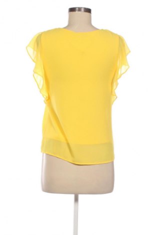 Damen Shirt S.Oliver, Größe XS, Farbe Gelb, Preis 5,99 €