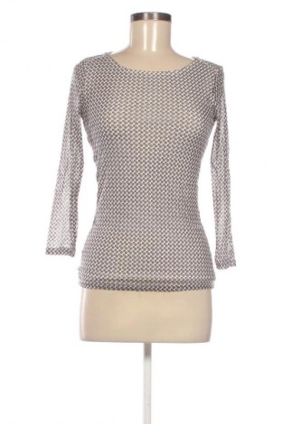 Damen Shirt S.Oliver, Größe XS, Farbe Mehrfarbig, Preis 3,99 €