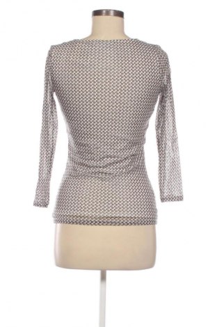 Damen Shirt S.Oliver, Größe XS, Farbe Mehrfarbig, Preis 3,99 €