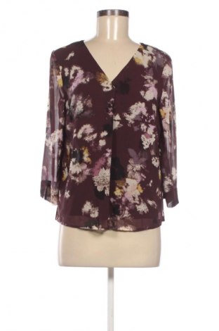 Damen Shirt S.Oliver, Größe XS, Farbe Mehrfarbig, Preis 3,99 €