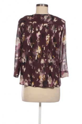 Damen Shirt S.Oliver, Größe XS, Farbe Mehrfarbig, Preis 3,99 €