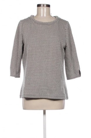 Damen Shirt S.Oliver, Größe L, Farbe Mehrfarbig, Preis 4,99 €