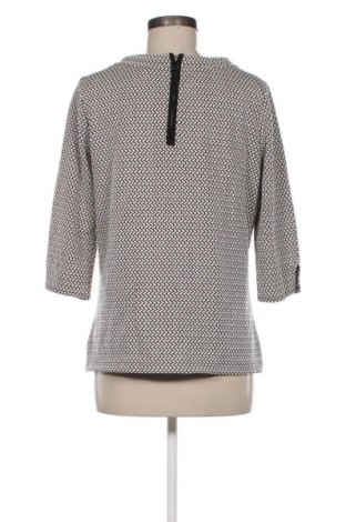 Damen Shirt S.Oliver, Größe L, Farbe Mehrfarbig, Preis 4,99 €