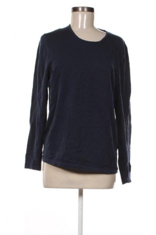 Damen Shirt S.Oliver, Größe M, Farbe Blau, Preis 3,99 €