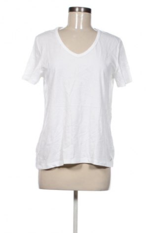 Dámská halenka S.Oliver, Velikost M, Barva Bílá, Cena  319,00 Kč