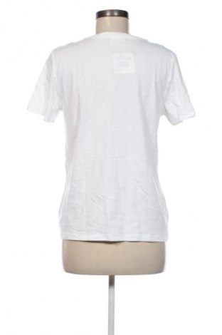 Dámská halenka S.Oliver, Velikost M, Barva Bílá, Cena  319,00 Kč