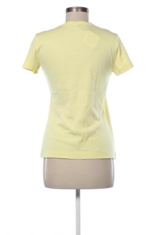 Damen Shirt S.Oliver, Größe M, Farbe Gelb, Preis 7,99 €