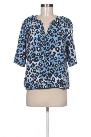 Damen Shirt S.Oliver, Größe M, Farbe Mehrfarbig, Preis 3,99 €