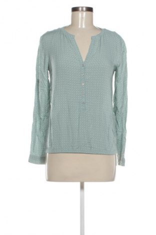 Damen Shirt S.Oliver, Größe XS, Farbe Mehrfarbig, Preis 1,99 €