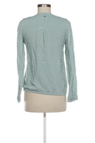 Damen Shirt S.Oliver, Größe XS, Farbe Mehrfarbig, Preis 1,99 €