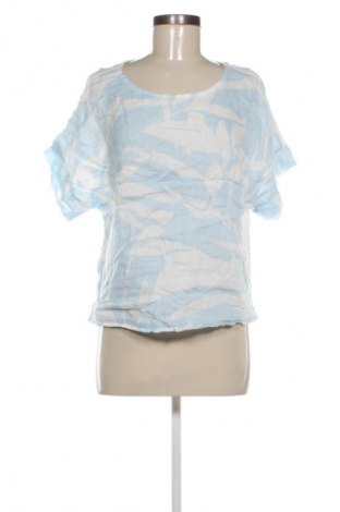 Dámská halenka S.Oliver, Velikost S, Barva Vícebarevné, Cena  159,00 Kč