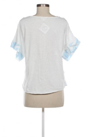 Dámská halenka S.Oliver, Velikost S, Barva Vícebarevné, Cena  159,00 Kč