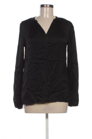 Dámská halenka S.Oliver Black Label, Velikost S, Barva Černá, Cena  689,00 Kč