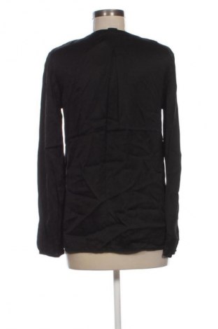 Dámská halenka S.Oliver Black Label, Velikost S, Barva Černá, Cena  689,00 Kč