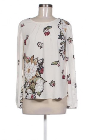 Dámska blúza S.Oliver Black Label, Veľkosť S, Farba Viacfarebná, Cena  2,95 €