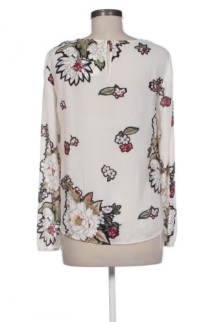 Dámska blúza S.Oliver Black Label, Veľkosť S, Farba Viacfarebná, Cena  2,95 €