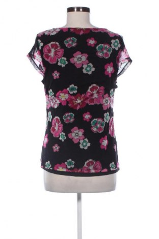 Γυναικεία μπλούζα S.Oliver Black Label, Μέγεθος L, Χρώμα Πολύχρωμο, Τιμή 6,99 €