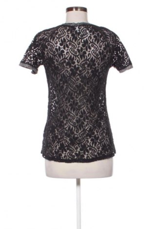 Bluzka damska SAINT, Rozmiar XL, Kolor Czarny, Cena 27,99 zł