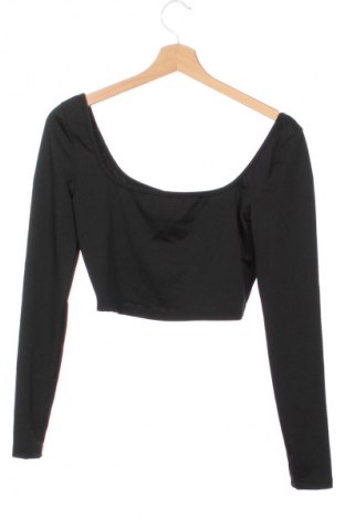 Dámska blúza SHEIN, Veľkosť S, Farba Čierna, Cena  2,95 €