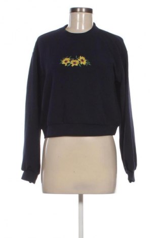 Bluzka damska SHEIN, Rozmiar M, Kolor Kolorowy, Cena 39,70 zł