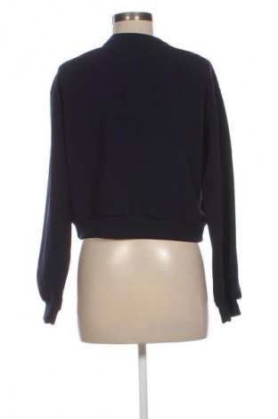 Bluzka damska SHEIN, Rozmiar M, Kolor Kolorowy, Cena 39,70 zł