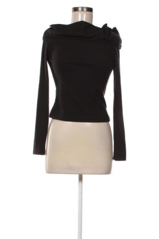 Női blúz SHEIN, Méret S, Szín Fekete, Ár 1 459 Ft