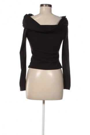 Női blúz SHEIN, Méret S, Szín Fekete, Ár 1 459 Ft