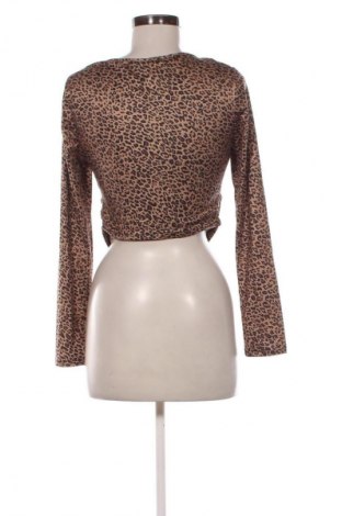 Dámská halenka SHEIN, Velikost L, Barva Vícebarevné, Cena  228,00 Kč