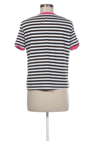 Dámska blúza SHEIN, Veľkosť M, Farba Viacfarebná, Cena  9,70 €